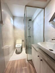 Blk 71 Siglap Lucky Valley (Bedok), HDB 4 Rooms #581705311
